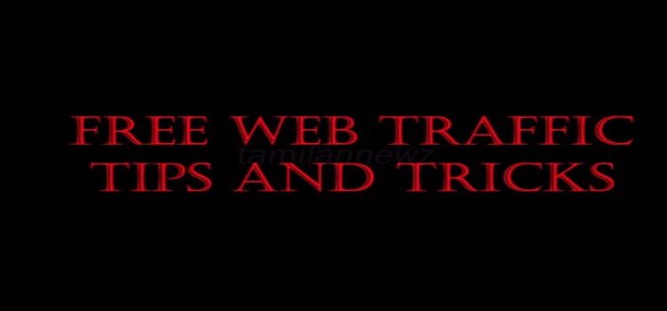 freetraffic.jpg