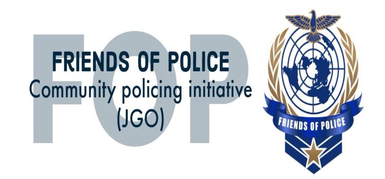 friendsofpolice.jpg
