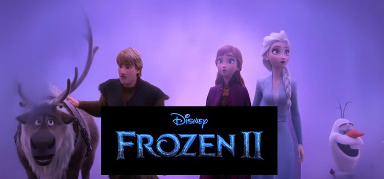frozen2.jpg