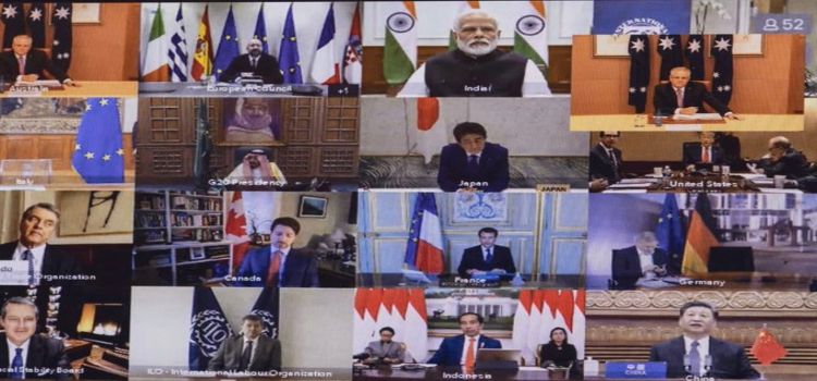 g20meet1.jpg