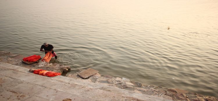 ganges.jpg