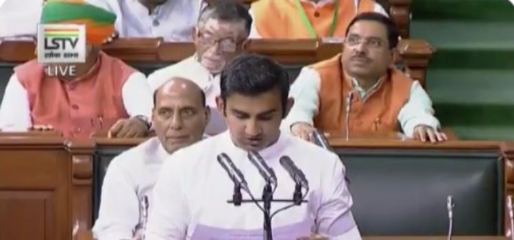 gautamgambhir.jpg