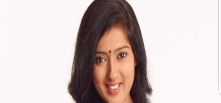 gayathriraghuram.jpg