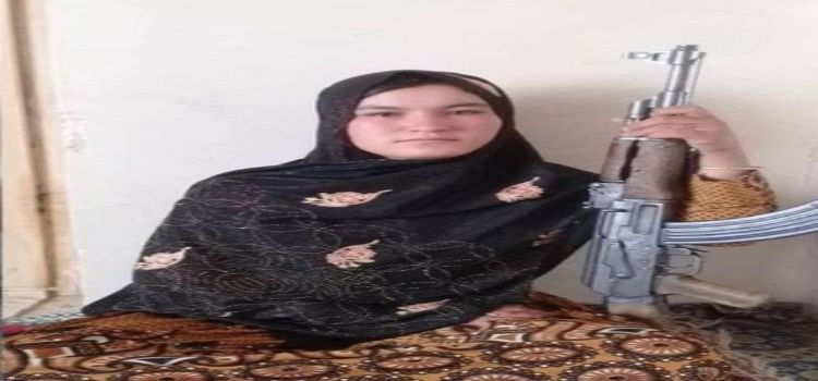 girlkillstaliban.jpg