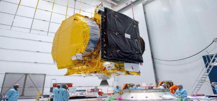 gsat30i.jpg