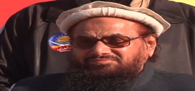 hafeezsaeed.jpg