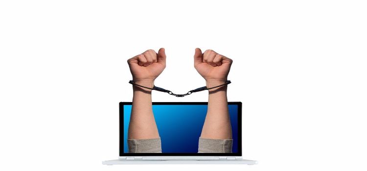 handcuffs.jpg