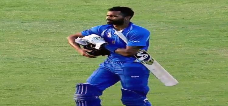 hardikpandyalatest46.jpg