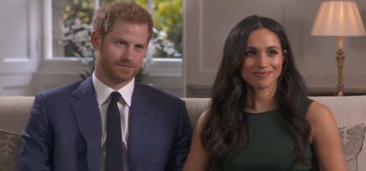 harry&meghan.jpg