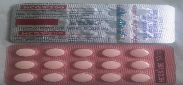 hcqs200tablet.jpg