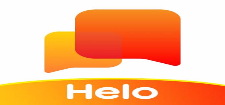 heloapp.jpg