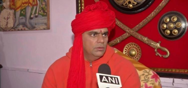 hindumahasabha.jpg