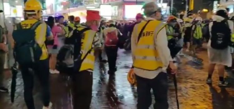 hongkongprotest.jpg
