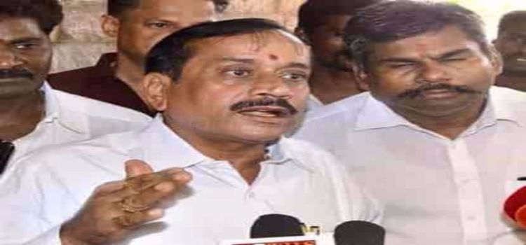 hraja4.jpg