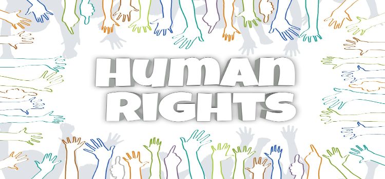 humanrights.jpg