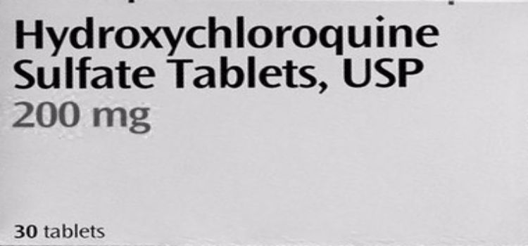 hydroxychloroquine.jpg