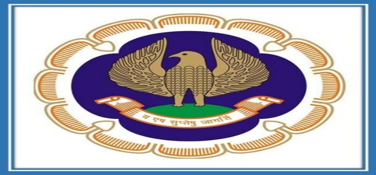 icai.jpg