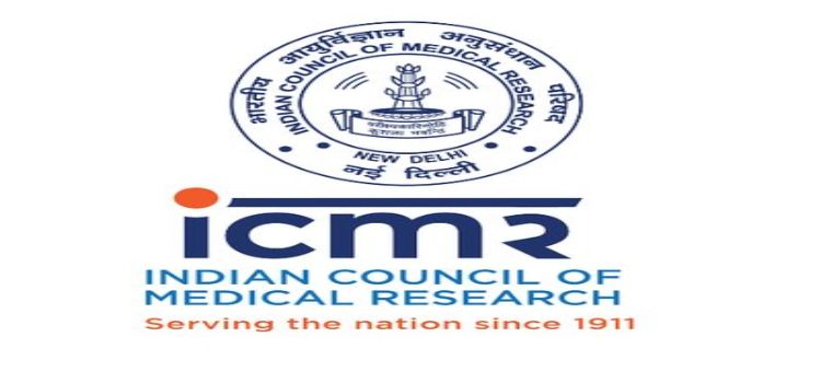 icmr.jpg