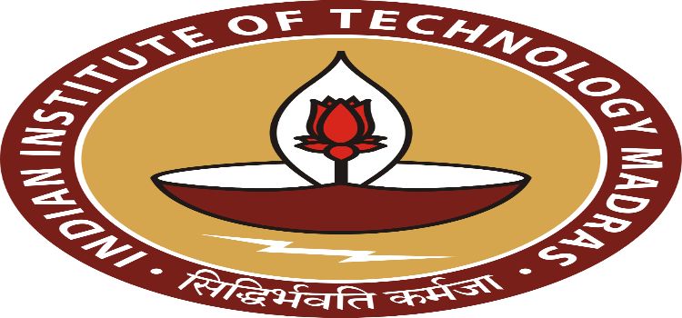 iitmadras.jpg