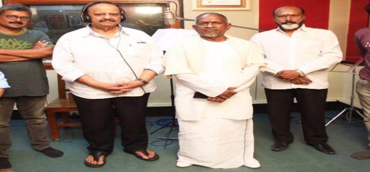 ilayarajalatest.jpg