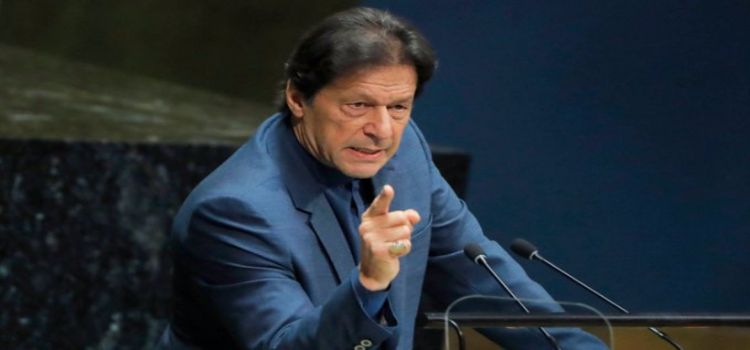 imrankhan10.jpg