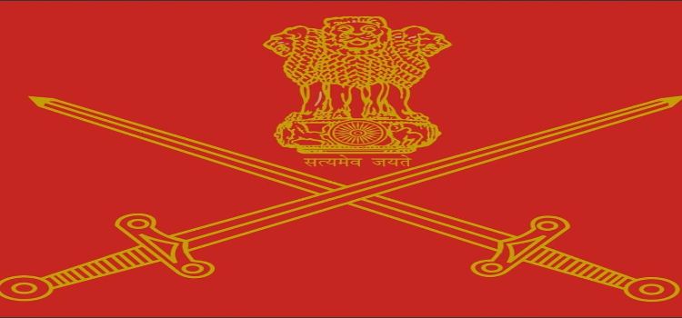 indianarmy.jpg
