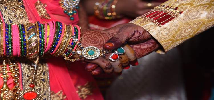 indianbridal.jpg