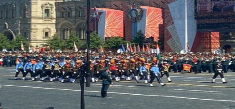 indianparade.jpg