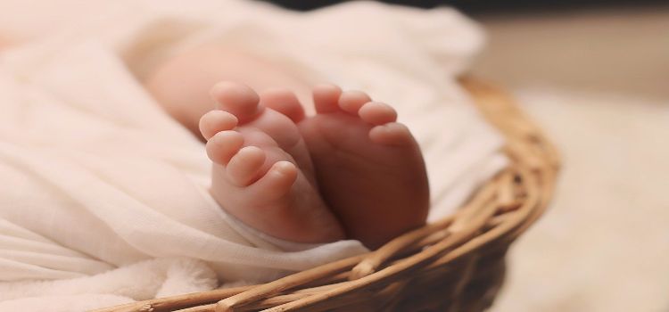 infant.jpg