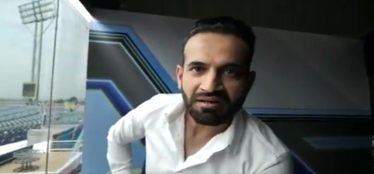 irfanpathan.jpg