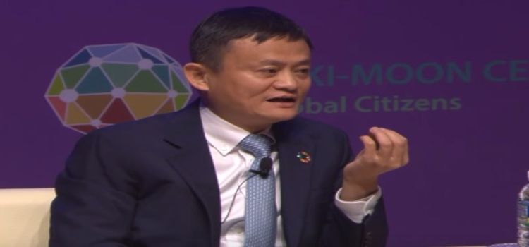 jackma.jpg