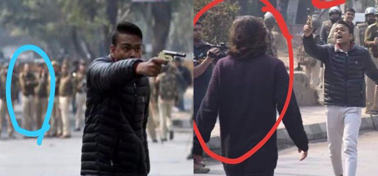 jamiagunshot.jpg