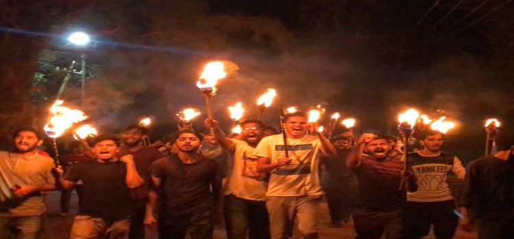 jamiaprotest1.jpg