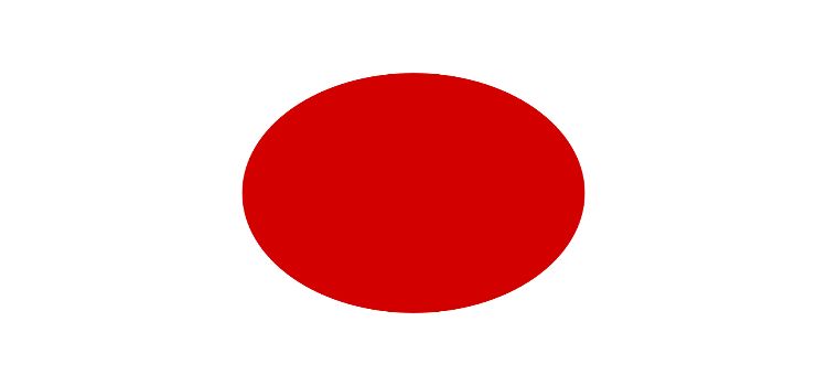 japanflag.jpg
