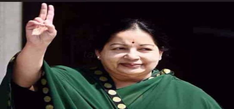 jayalalitha.jpg