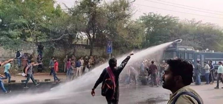 jnuprotest.jpg