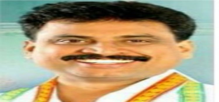 johnkumar.jpg