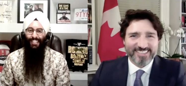justintrudeaufarmers.jpg