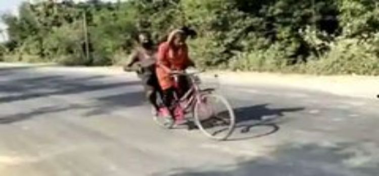 jyotikumari.jpg