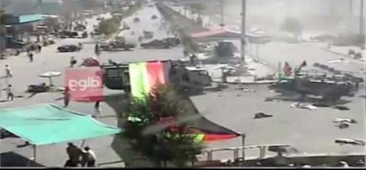 kabulattack.jpg