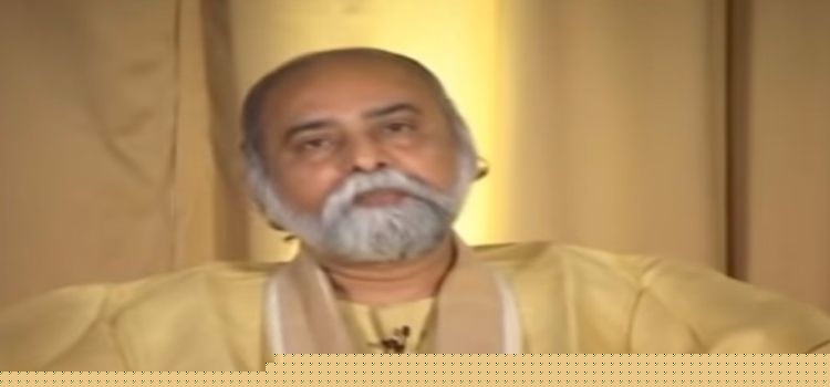 kalkibhagavan.jpg