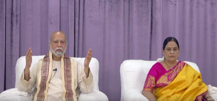 kalkibhagavan1.jpg