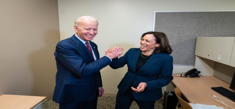 kamalaharris.jpg