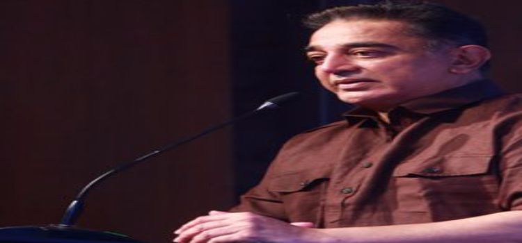 kamalhaasan23.jpg
