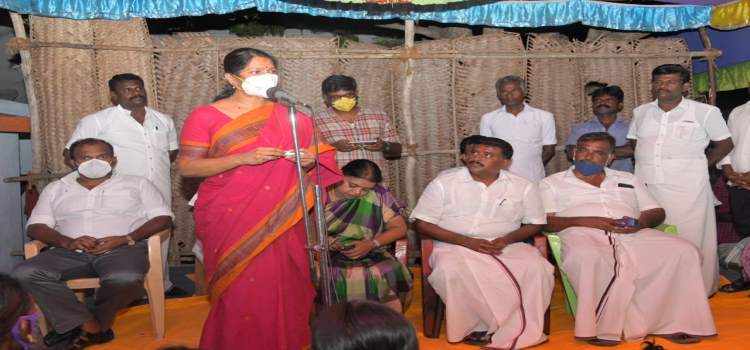 kanimozhimla.jpg
