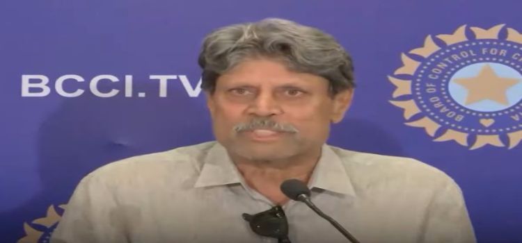 kapildev.jpg