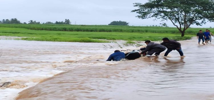 karnatakaflood.jpg