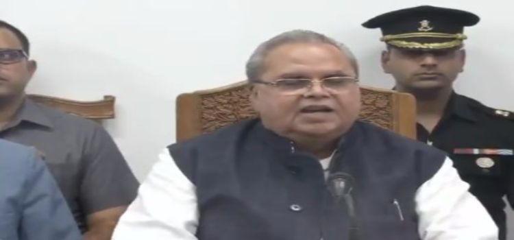 kashmirgovernor.jpg