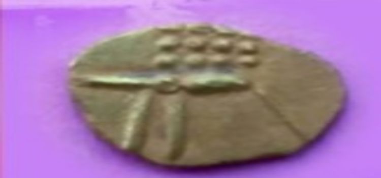keeladigoldcoin.jpg