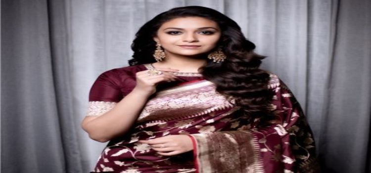 keerthisuresh.jpg